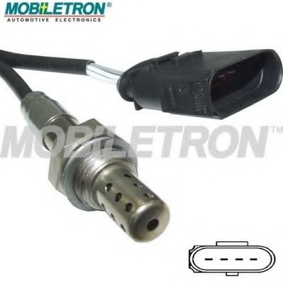 Лямбда-зонд MOBILETRON OS-B446P
