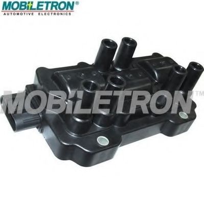 Катушка зажигания MOBILETRON CG-34
