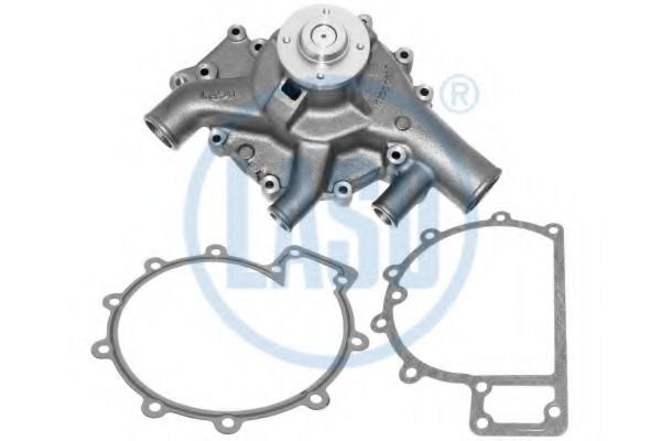 Водяной насос LASO 19200106