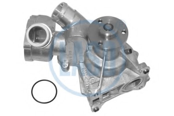 Водяной насос LASO 20200172
