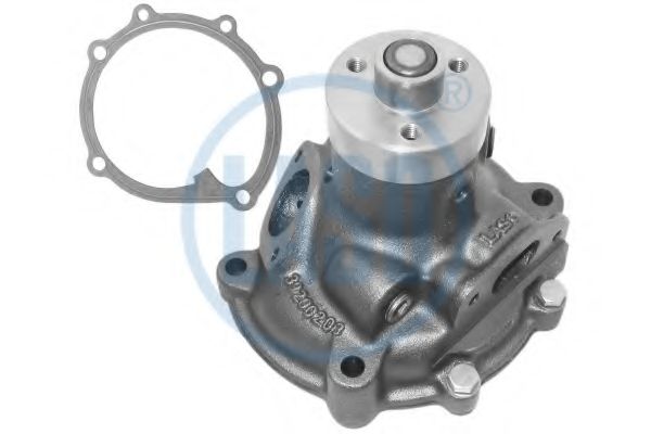 Водяной насос LASO 39200103