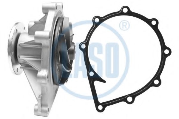 Водяной насос LASO 55200119