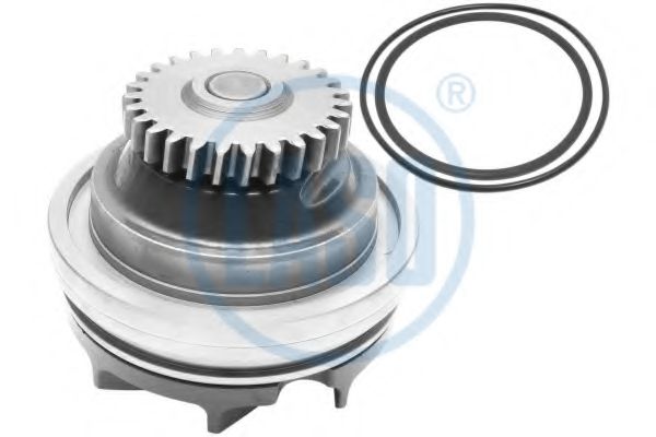 Водяной насос LASO 78200109