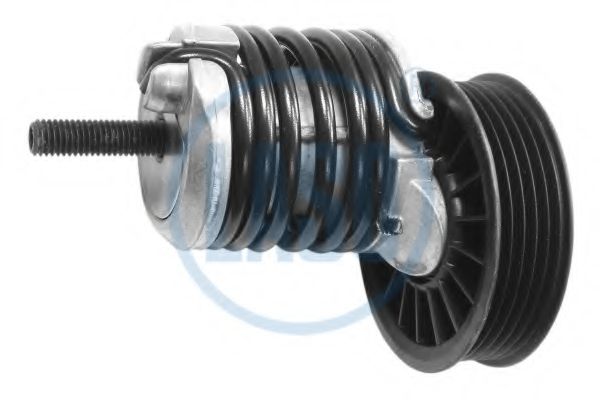 Натяжитель ремня, клиновой зубча LASO 95207300