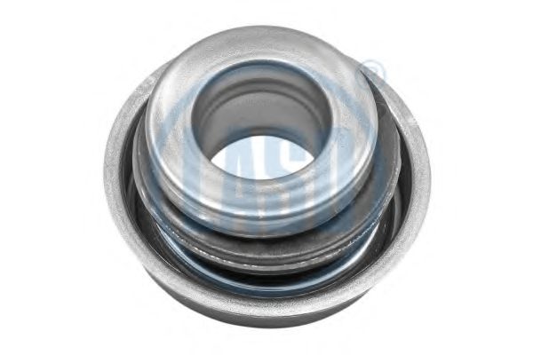 Уплотняющее кольцо вала, вал водяного насоса SAMPA 203015