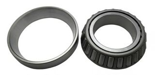 Подшипник PFI 683/672