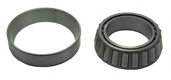 Подшипник PFI HM218248/10