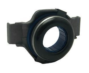 Подшипник PFI PCR2168