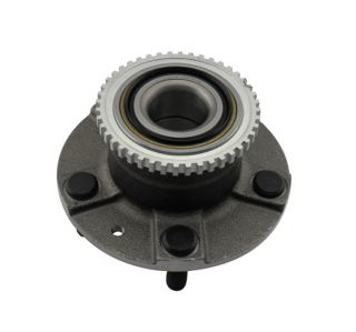 Ступица колеса PFI PHU2118