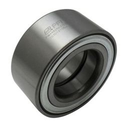 Подшипник PFI PW44825037CS