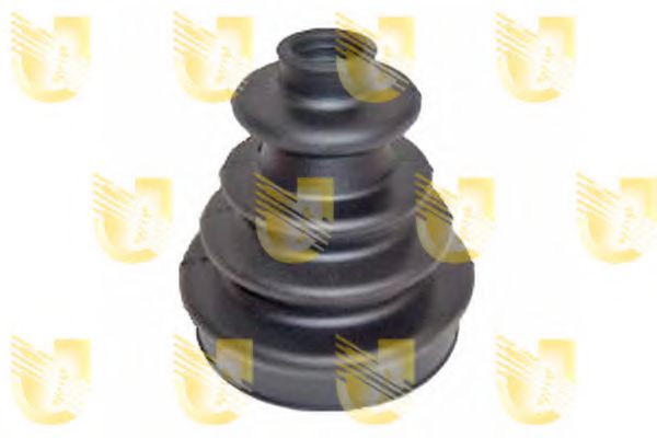 Пыльник, приводной вал UNIGOM 310127