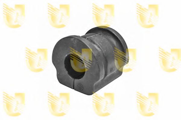 Втулка, стабилизатор UNIGOM 391187