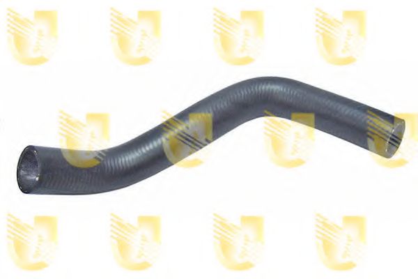 Шланг радиатора UNIGOM P2060