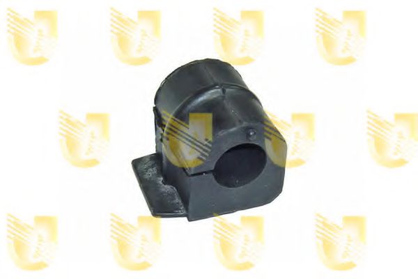 Втулка, стабилизатор UNIGOM 391531