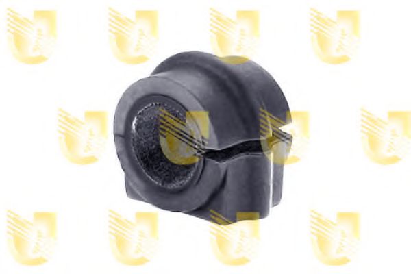 Втулка, стабилизатор UNIGOM 391644