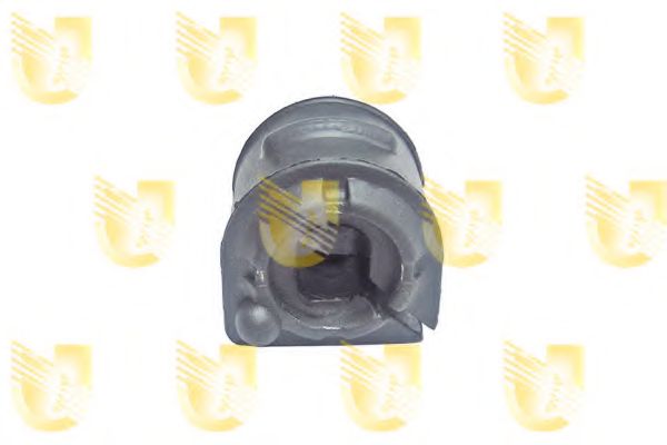 Втулка, стабилизатор UNIGOM 392404