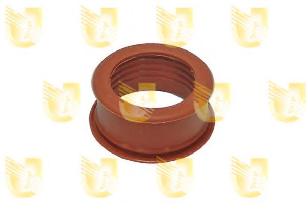 Трубка нагнетаемого воздуха UNIGOM P2098