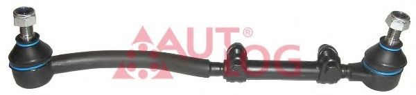 Поперечная рулевая тяга AUTLOG FT1095