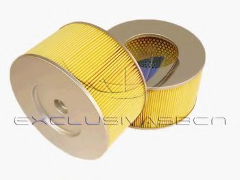 Воздушный фильтр MDR MAF-3282