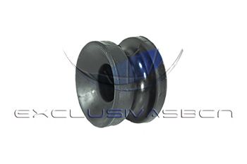 Втулка, стабилизатор MDR MEM-8118