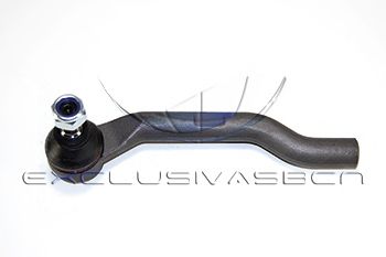 Наконечник поперечной рулевой тяги MDR MTR-8416