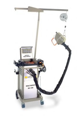 Сварочный рукав, сварочное оборудование ELEKTRON 418900