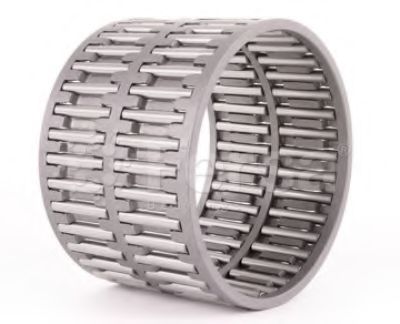 Подшипник ступицы колеса FERSA F 17093 K