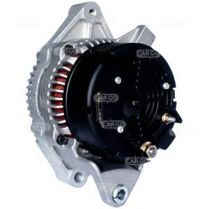 Генератор HC-Cargo 112689