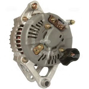 Генератор HC-Cargo 113063