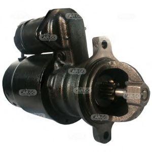 Стартер HC-Cargo 111259