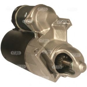 Стартер WAIglobal 50139