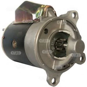 Стартер WAIglobal 50201