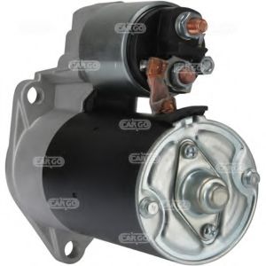 Стартер HC-Cargo 113706