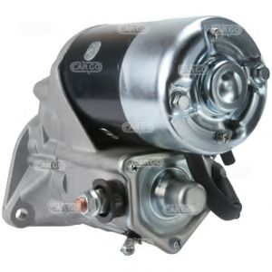 Стартер HC-Cargo 114282