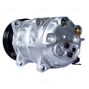 Компрессор, кондиционер NRF 32038