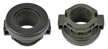 Выжимной подшипник RYMEC EQ2044070