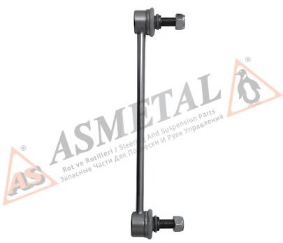 Тяга / стойка, стабилизатор ASMETAL 26TY1010