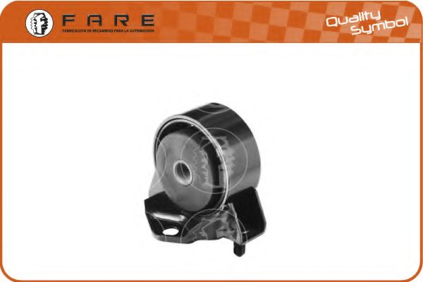 Подвеска, двигатель FARE SA 12149