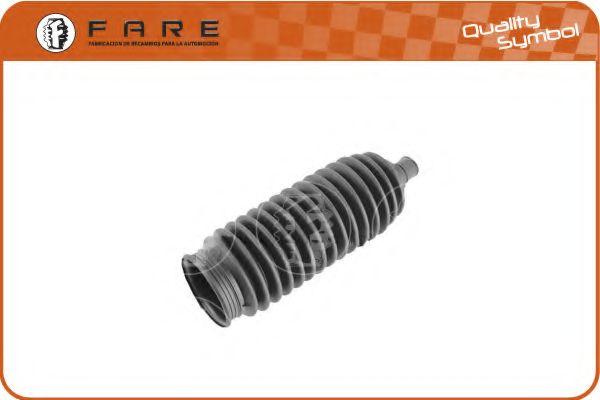 Пыльник, рулевое управление FARE SA 12242