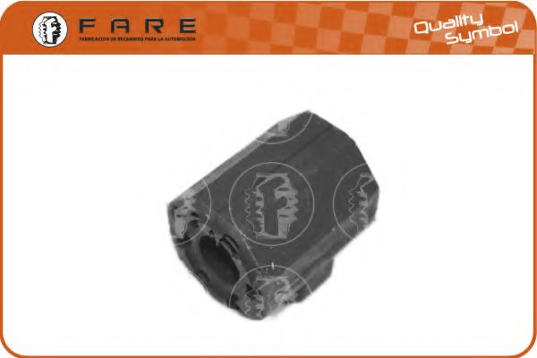 Опора, стабилизатор FARE SA 1529
