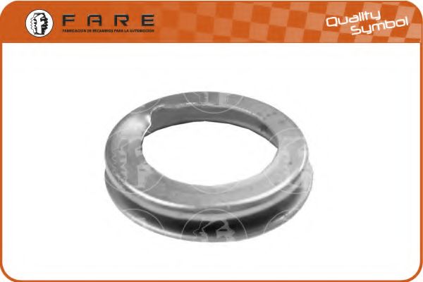 Уплотнительное кольцо, резьбовая пр FARE SA 2150