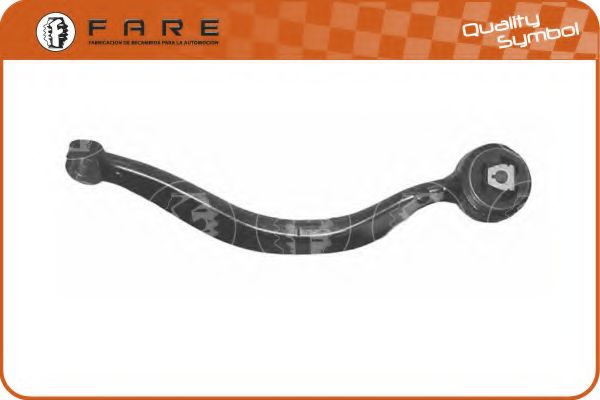 Рычаг независимой подвески колеса, подвеска колеса FARE SA TR613