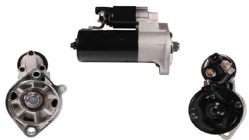 Стартер PIM 60850880