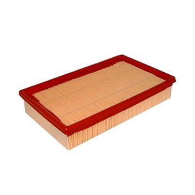 Воздушный фильтр FI.BA FA-375