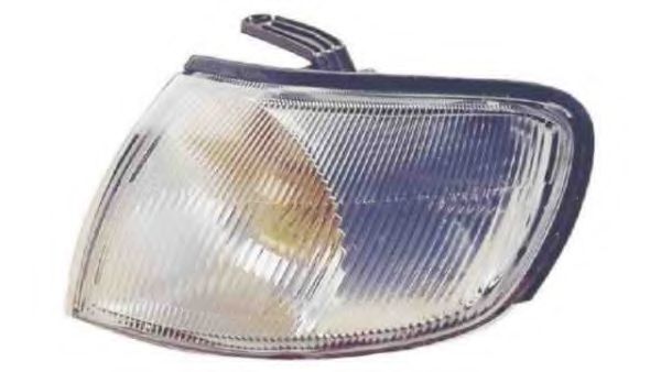 Фонарь указателя поворота IPARLUX 14524082