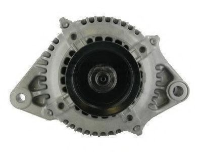 Генератор AUTOELECTRO AEA9156