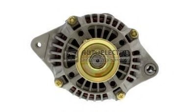 Генератор AUTOELECTRO AEB1356