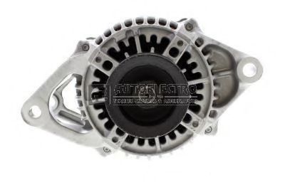 Генератор AUTOELECTRO AEB1707