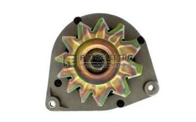 Генератор AUTOELECTRO AEC0900