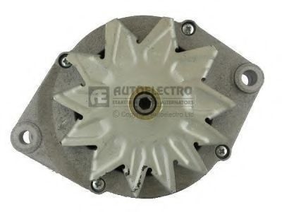 Генератор AUTOELECTRO AEF1213